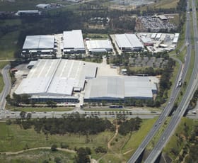 Offices commercial property for lease at 628 Kingston Road Loganlea QLD 4131