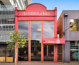 Hotel, Motel, Pub & Leisure commercial property leased at 50 Park Street South Melbourne VIC 3205