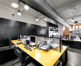 Medical / Consulting commercial property leased at 3 Bond Street South Yarra VIC 3141