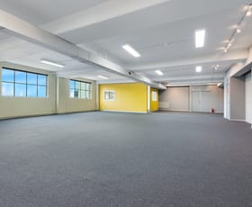 Showrooms / Bulky Goods commercial property leased at Suite 5/18 Smith Street Chatswood NSW 2067