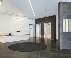 Shop & Retail commercial property leased at G.01/1 Merriwa Street Gordon NSW 2072