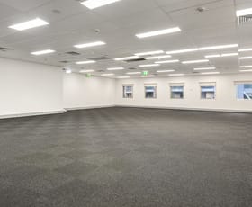 Offices commercial property leased at 205/443 Victoria Avenue Chatswood NSW 2067