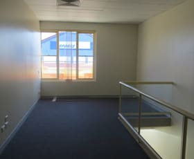 Offices commercial property leased at 3/183 River Street Ballina NSW 2478