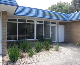 Medical / Consulting commercial property leased at Suite 2/741 Burwood Highway Ferntree Gully VIC 3156