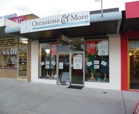 Shop & Retail commercial property leased at Shop 47 Mountain Gate Shopping Centre Ferntree Gully VIC 3156