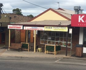 Other commercial property leased at 1/1644 Burwood Highway Belgrave VIC 3160