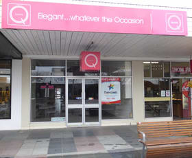 Shop & Retail commercial property leased at 75A Langtree Avenue Mildura VIC 3500