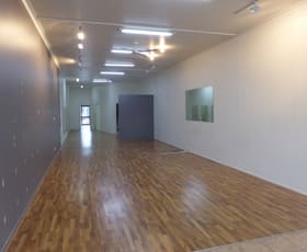 Shop & Retail commercial property leased at 75A Langtree Avenue Mildura VIC 3500
