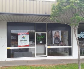 Shop & Retail commercial property leased at 3/104 Eighth Street Mildura VIC 3500