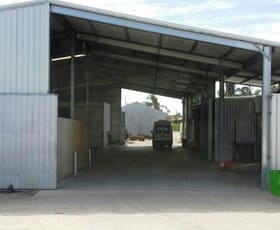 Rural / Farming commercial property leased at 255 Mary Street Wanneroo WA 6065