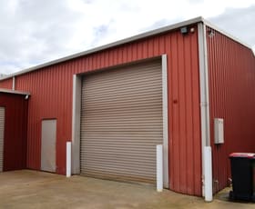 Other commercial property leased at 3 Mariem Street Shepparton VIC 3630