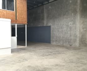 Factory, Warehouse & Industrial commercial property leased at 2/25 Technology Drive Warana QLD 4575