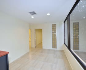 Factory, Warehouse & Industrial commercial property leased at Unit 11b/11 Bartlett Street Noosaville QLD 4566
