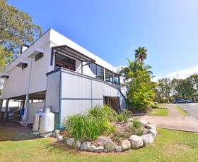 Shop & Retail commercial property leased at Lot 2/195 Weyba Road Noosaville QLD 4566