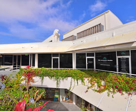 Medical / Consulting commercial property leased at Lot 30/18 Hastings Street Noosa Heads QLD 4567