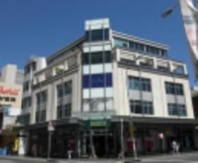 Offices commercial property leased at 3/209 Oxford Street Bondi Junction NSW 2022