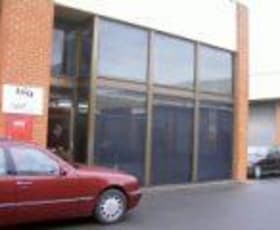 Factory, Warehouse & Industrial commercial property leased at 22/354-356 Reserve Road Cheltenham VIC 3192