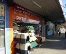Shop & Retail commercial property leased at 1304 Centre Road Clayton VIC 3168