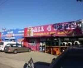 Shop & Retail commercial property leased at 652 South Road Moorabbin VIC 3189