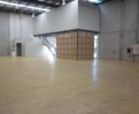 Offices commercial property leased at 6/101-107 Wedgewood Road Hallam VIC 3803
