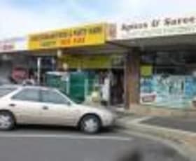 Shop & Retail commercial property leased at 20 Station Road Cheltenham VIC 3192