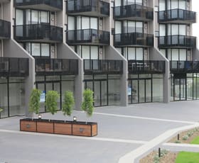 Shop & Retail commercial property leased at Suite 4/43-47 Edgewater Boulevard Maribyrnong VIC 3032