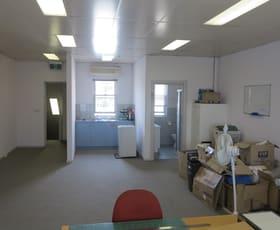 Offices commercial property leased at 1/240 Como Parade West Parkdale VIC 3195