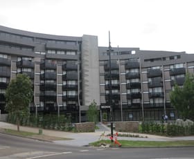 Shop & Retail commercial property leased at Suite 5 & /43-47 Edgewater Boulevard Maribyrnong VIC 3032