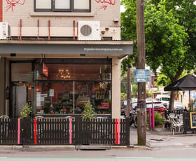 Hotel, Motel, Pub & Leisure commercial property leased at 149 Brunswick Street Fitzroy VIC 3065