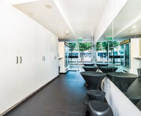 Shop & Retail commercial property leased at 1/28 Kings Lane Darlinghurst NSW 2010