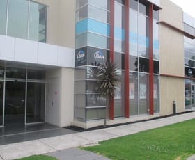 Offices commercial property leased at 3/769 High Street Epping VIC 3076
