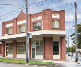 Offices commercial property leased at 1/569 Great North Road Abbotsford NSW 2046