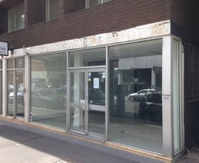 Shop & Retail commercial property leased at 42 Spring Street Bondi Junction NSW 2022