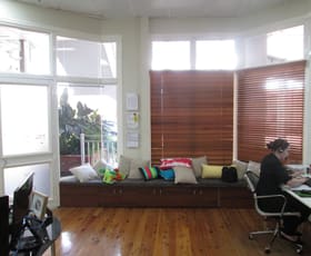 Shop & Retail commercial property leased at Shop 15/20-32 Lake Street Cairns City QLD 4870
