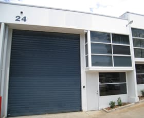 Offices commercial property leased at Peakhurst NSW 2210