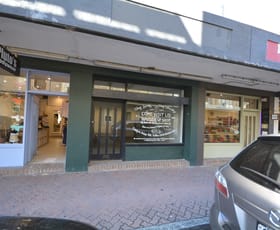 Shop & Retail commercial property leased at 76 Gould Street Bondi Beach NSW 2026