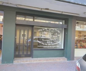 Shop & Retail commercial property leased at 76 Gould Street Bondi Beach NSW 2026