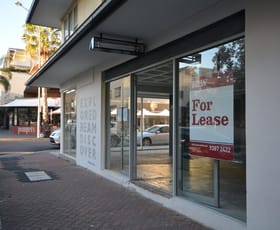 Shop & Retail commercial property leased at 95 Roscoe Street Bondi Beach NSW 2026