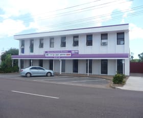 Factory, Warehouse & Industrial commercial property leased at 19 Bishop Street Woolner NT 0820