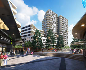 Shop & Retail commercial property leased at 888 Pittwater Road Dee Why NSW 2099