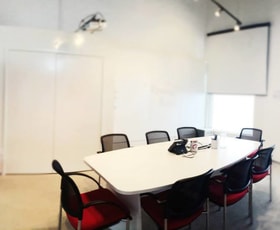 Shop & Retail commercial property leased at 61A East Parade Sutherland NSW 2232