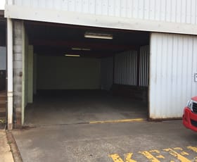 Factory, Warehouse & Industrial commercial property leased at Shed D3, 76 Vanity Street Rockville QLD 4350