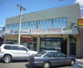 Offices commercial property leased at 62 Jackson Court Doncaster East VIC 3109