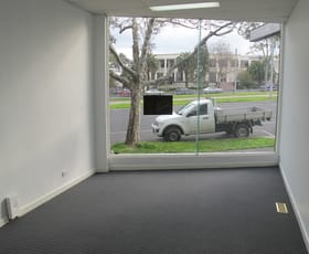 Offices commercial property leased at 228 St Kilda Road St Kilda VIC 3182