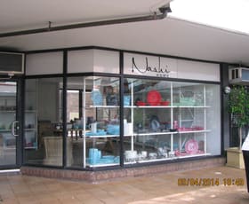 Shop & Retail commercial property leased at 601-611  Military Road Mosman NSW 2088