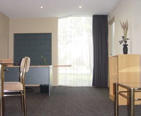 Offices commercial property leased at 1/1 Brunsdon Street Bayswater VIC 3153