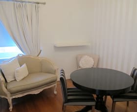 Offices commercial property leased at 595B Hampton Street Hampton VIC 3188