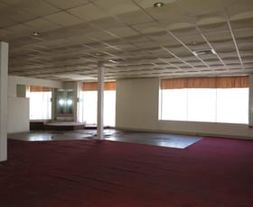 Shop & Retail commercial property leased at 116a Hopkins Street Footscray VIC 3011