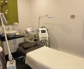 Shop & Retail commercial property leased at 215B Nepean Highway Gardenvale VIC 3185 Shop & Retail commercial property leased at 215B Nepean Highway Gardenvale VIC 3185