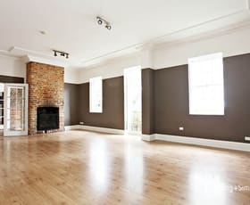 Offices commercial property leased at 35/70 Phillip Street Parramatta NSW 2150